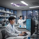 라온 행정사사무소 이미지