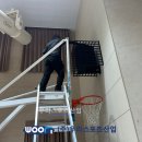 금천고등학교 - 금천구 | 금천고등학교