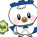 「기업분석 경진대회」 오리엔테이션 및 특강 참여 후기