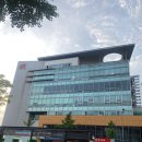 중랑우체국 이미지