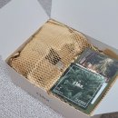 강아지 천연비누 씨오포레 쑥 샴푸바 입욕제 사용후기