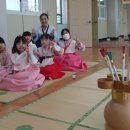 은지초등학교 이미지