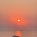 울진군죽변면보건지소 이미지