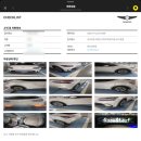 주차14 | 제네시스 에어포트서비스 김포공항 국제선 주차 후기 14일전 예약필수