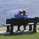 명인한약국 이미지