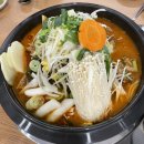 남광주감자탕 | 광주 방림동 맛집 24시 남광주 감자탕&등갈비