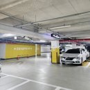 MAX PC존 | 인천 사진관 청라 정원 셀프사진관 700일 기념사진 촬영후기