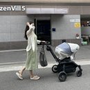 엄마네꼬마김밥 이미지