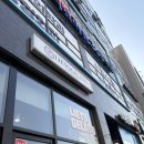리에또젤라또 | 남양주 다산동 디저트 맛집 다산지금A5행복주택 부근 "리에또젤라또 다산신도시점" - 붕어빵 후기