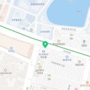 GS25건대동문회관 이미지