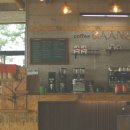 커피방(coffee BAANG) 이미지