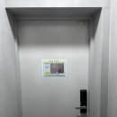 기키모텔 이미지