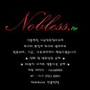 새꽃마을금촌주공뜨란채1단지 이미지