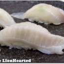 스시로 - 양산시 금오2길 17 | 스시로
