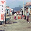 거리풍경