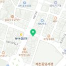 GG노래연습장 이미지