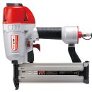 제일종합공구 이미지