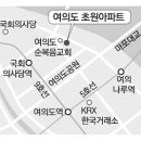 Cafe 28(카페28번지)