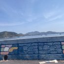 진전면959 이미지