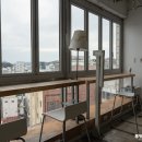 통영게스트하우스이얏길 | 통영여객선터미널 근처 가성비 숙소 라이프게스트하우스