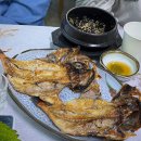 제주다금바리회초밥 | 제주 :: 서귀포 표선 전망좋고 푸짐한 스끼다시 ‘금데기 횟집’ 다금바리 솔직후기