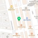스카이고시텔 직접 가본 스카이고시텔의 솔직 후기