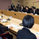 도경바이오 이미지