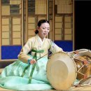 우리민요(경기&서도민요) 이미지