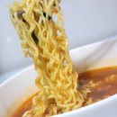 치킨마루장미원점 | 프라이드치킨 마니아의 장미원 치킨 리뷰!!!
