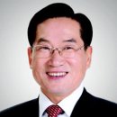 사1리 경로당 이미지