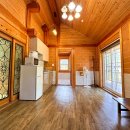 쟁여울황토 이미지