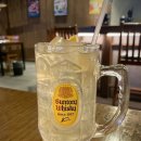 라무다찌 | 대전 유성 봉명동 양고기 맛집 라무다찌 내돈내산 솔직후기