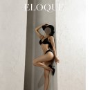 디로드 | 월평동 헬스장] 투모어 휘트니스 근육량 늘리는 방법, 핵심 팁!