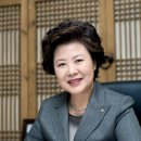 남성희