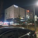 탑리터연경점 | [ 대구 연경 CGV 방문 후기 ] 리클라이너에서 편하게 보는 아바타 물의 길