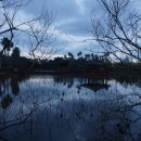 무지개초등학교 이미지