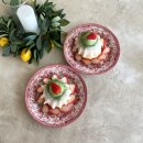 카페베리 이미지