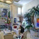 뉴포트비치 이미지