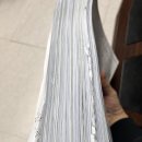 아주냉동공조산업 | 24-3 공조냉동기계기사 실기 합격(feat.10기사달성)