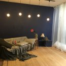 서초대로42길 44 이미지