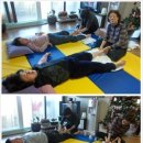 해도발사랑