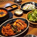 더맛있는족발보쌈 - 노원구 동일로 986 | 더맛있는족발보쌈