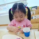 6월 4일 알콩달콩 우리 가족, 만들기 - 우리 가족 문패 이미지