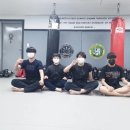 공도 주짓수 이미지