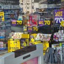 랜덤박스 | 2025 올리브영 블랙프라이데이 5천원/3만원 랜덤박스 후기