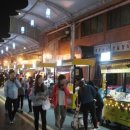 서문시장 이미지