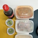 파스타에 반하다(상인점) 이미지