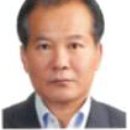 청암산업개발㈜ 이미지