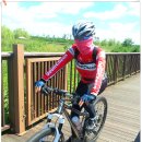 시흥대교 이미지