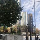 개롱역4번출구 이미지